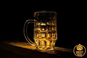 Highest Alcohol Content Beer: Top Strongest Beers in the World