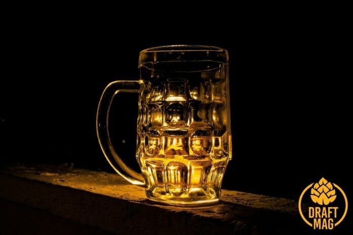 Highest Alcohol Content Beer: A List of the Strongest Beer Brands