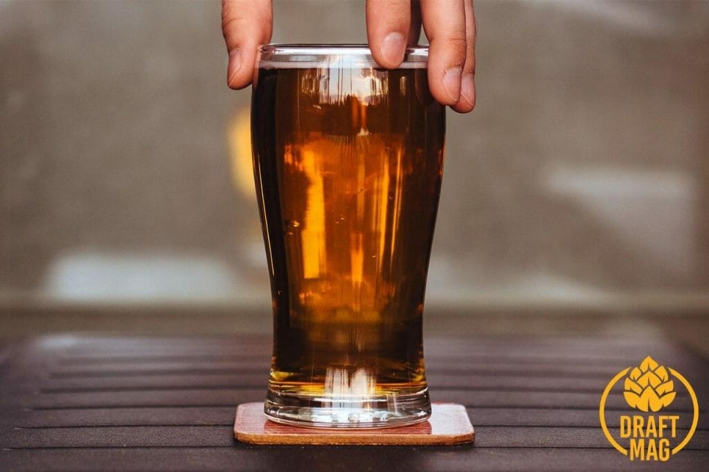 Highest Alcohol Content Beer: A List of the Strongest Beer Brands