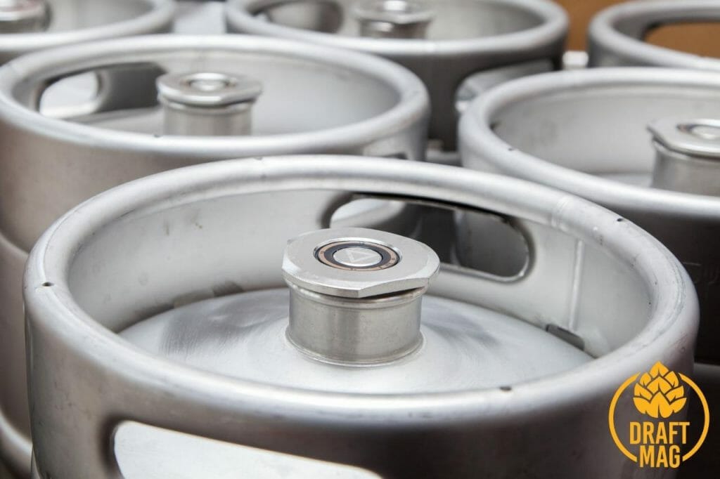 How to Keg Homebrew Master the Techniques of Kegging Beer