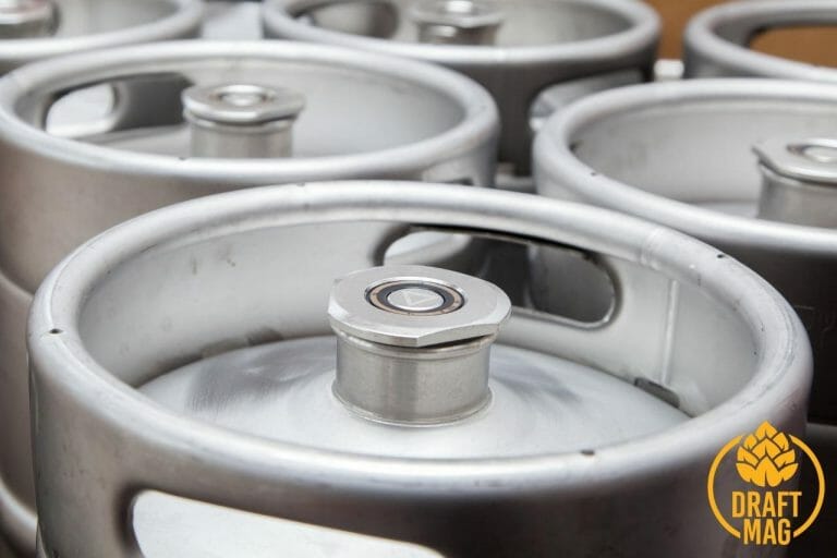 How to Keg Homebrew Master the Techniques of Kegging Beer