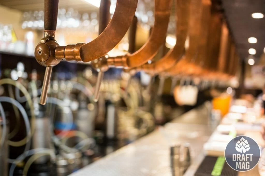 Starting a Nano Brewery A Complete Guide to This Herculean Task