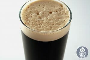 Nitro Beer: What This Trendy Drink Is and Why You Should Try It