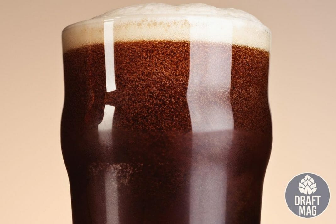 Brown Ale Recipe This Is the Easiest Homebrewer Recipe