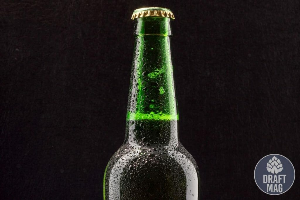 Rolling Rock Beer Review: Has the Iconic Beer Lost Its Shine?