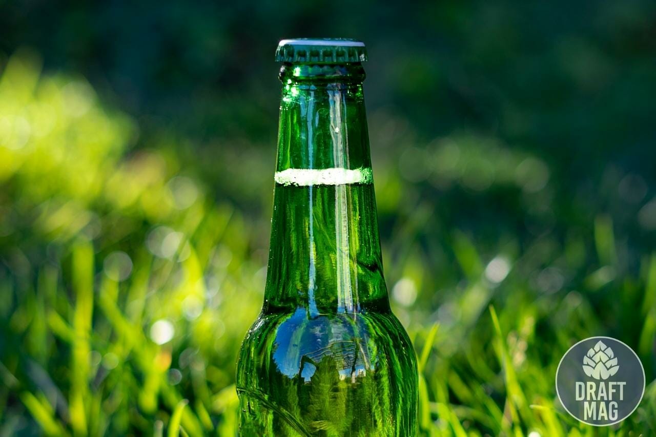 Rolling Rock Beer Review: Has the Iconic Beer Lost Its Shine?