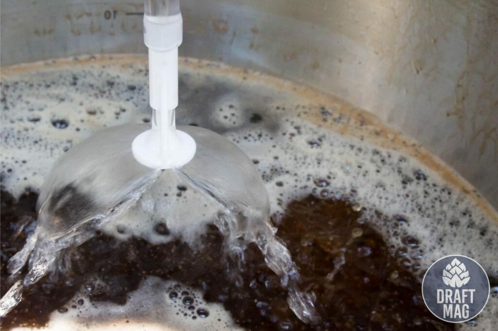 Batch Sparge A Complete Guide To Creating the Perfect Brew