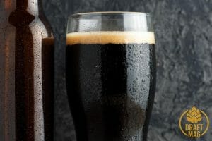 Baltic Porter Recipe: Tips for Homebrewing the Perfect Beer