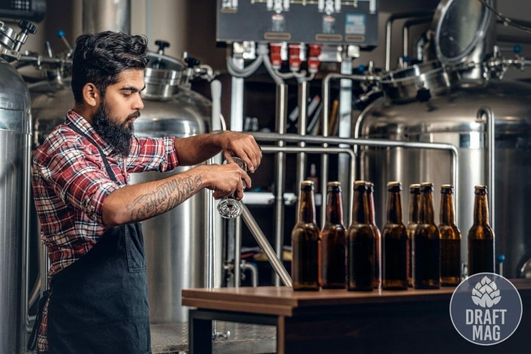 Best Breweries in Charlotte Complete Guide to the City’s Best Brews