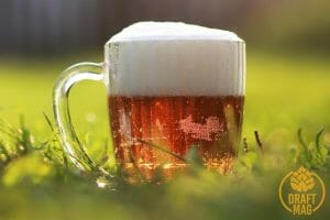 Festbier Recipe: What You Need to Brew the Perfect Golden German Lager
