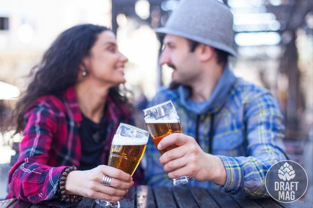 Gas Station Beer A Review of the Topnotch Options You Can Try