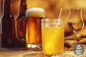 Honey Beer Recipe: Tips and Tricks To Make the Best Sweet Beer