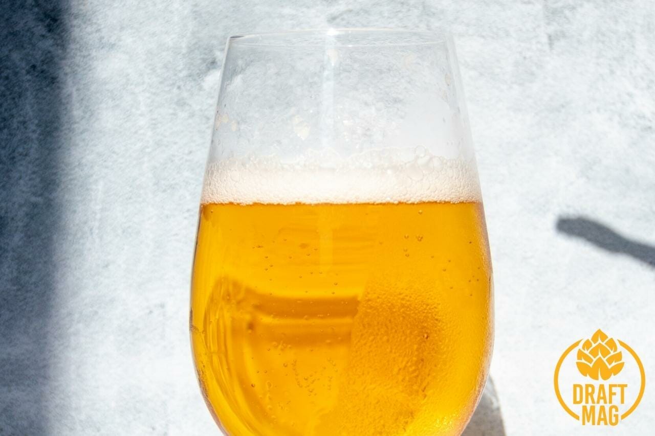 How to make triple ipa