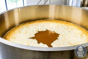 How to Kettle Sour: Tips for Homebrewing Sour Beer in Three Days