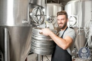 Miami Breweries: Top Breweries in the Popular Magic City