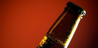 New Belgium Trippel: A Cursory Assessment of This Belgian-style Ale New belgium trippel beer