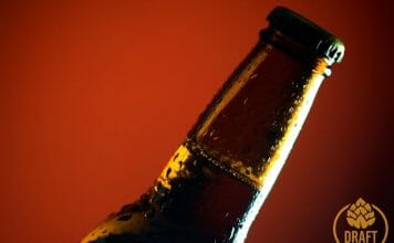 New Belgium Trippel: A Cursory Assessment of This Belgian-style Ale New belgium trippel beer