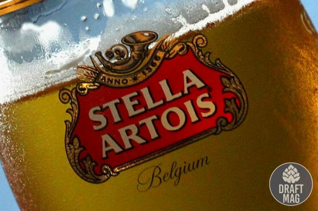 Low or Free Purine Beer A Guide to the Best Beers for Gout