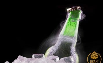 Trumer Pils: The Untold Secrets of the Perfect 400-Year-old Pilsner Trumer pils beer