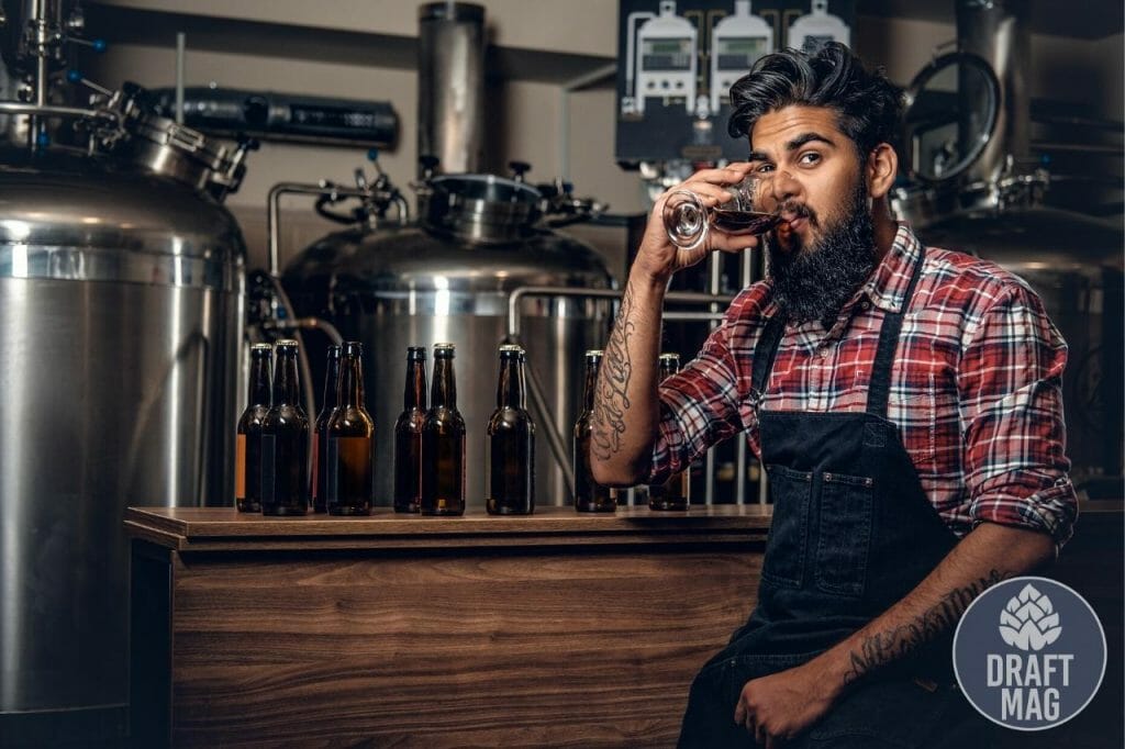 Best Breweries in Charlotte Complete Guide to the City’s Best Brews