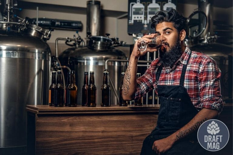 Best Breweries in Charlotte Complete Guide to the City’s Best Brews