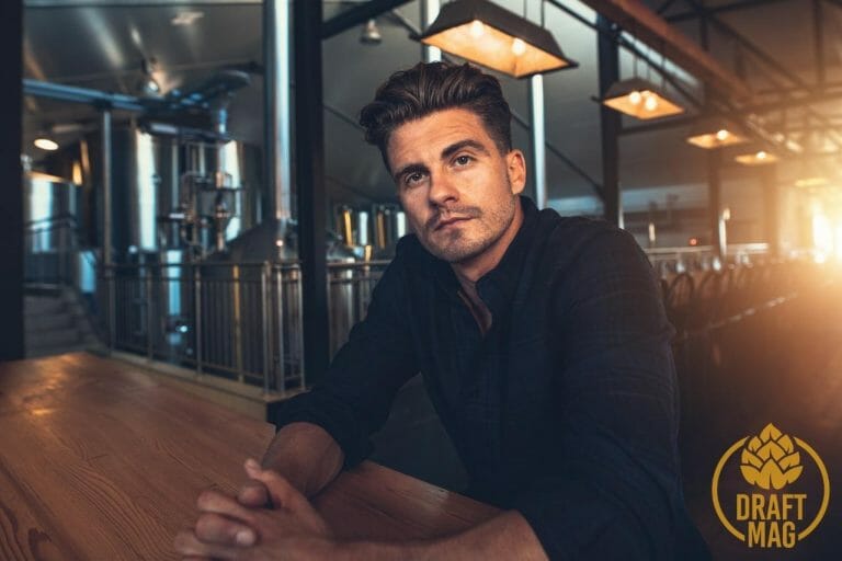 Best Breweries in Denver The Top Breweries for Great IPAs and Ales