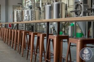 Best Breweries in San Francisco: 17 Must-try Breweries in the Bay Area