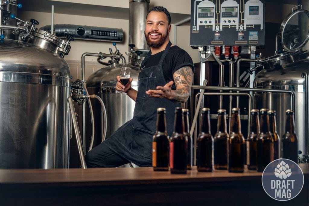 Breweries in Boulder A List of the Best Breweries in This CO City