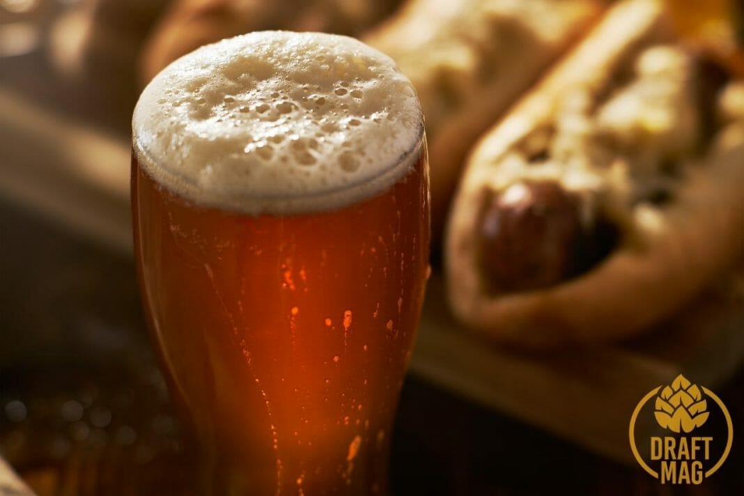 Best Non Alcoholic IPAs Lowalcohol IPAs To Drink