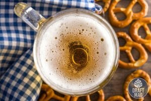 9 Best Oktoberfest Beers: Here’s the Secret to an Unforgettable Fall