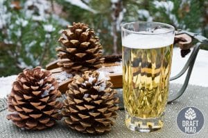 Best Winter Beers: Discover the Best Beers for Chilly Weather