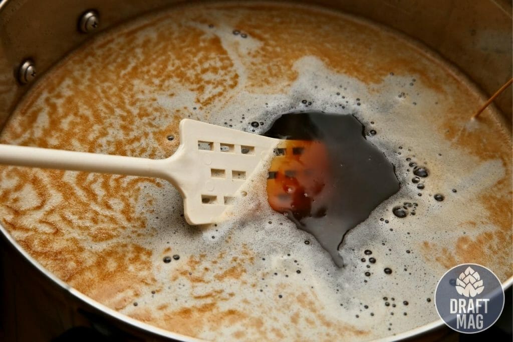 How to Kettle Sour The Ultimate Guide to the Quick Souring Technique