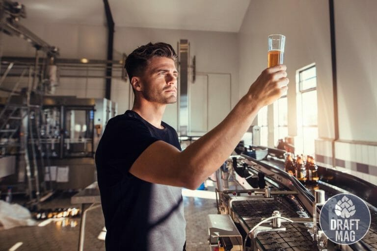 Breweries in Colorado Springs Enjoy the Top Beers in This CO City