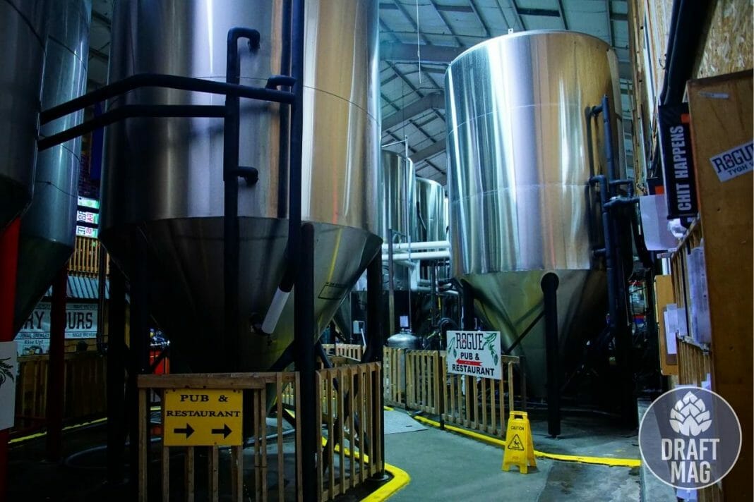 Traverse City Breweries Favorite Picks in This Michigan City