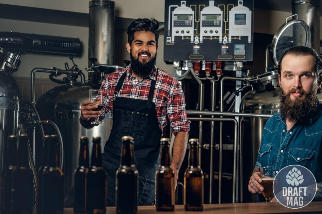 Best Breweries in Charlotte Complete Guide to the City’s Best Brews