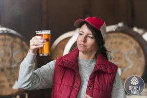 Burlington VT Breweries: Enjoy Delicious Brews in This Bustling City