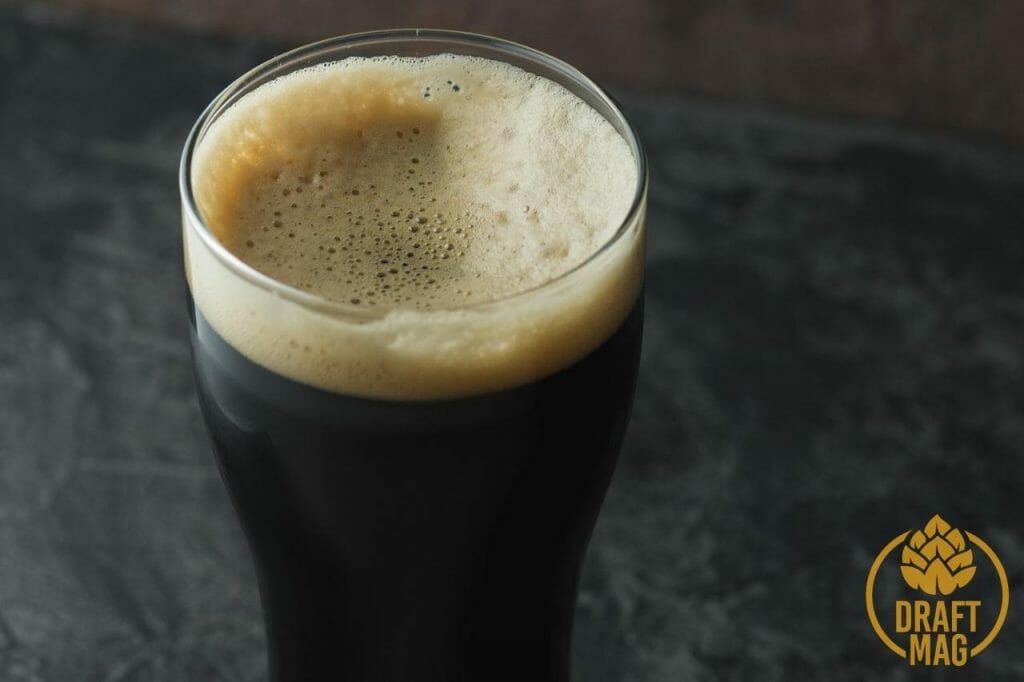 Best Porter Beer The Ultimate List of Toprated Porters