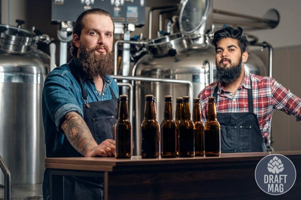 Best Brewery in CT All the Top Craft Breweries in a Splendid Location