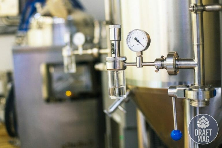 Grand Rapids Breweries Review of the Best Breweries in the City