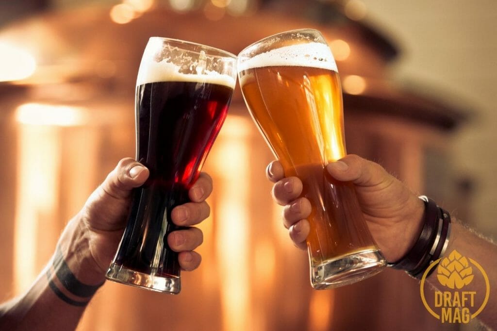 Pennsylvania Breweries A Detailed Guide to the Top Brewing Companies