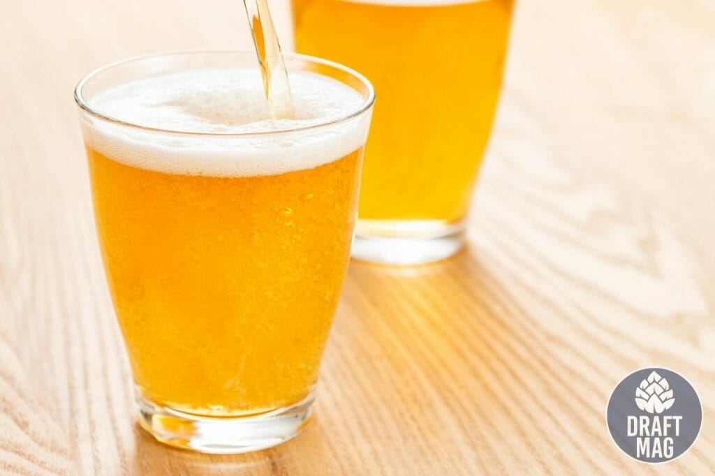 How To Make Non Alcoholic Beer At Home Everything You Need To Know