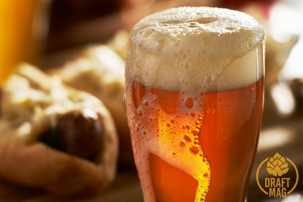 Best Non Alcoholic IPA What Are the Best Lowalcohol IPAs To Drink?