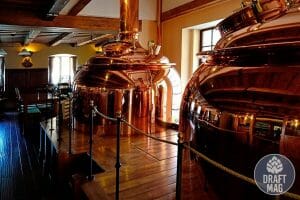 Omaha Breweries: Top Brewery Picks in Nebraska’s Largest City