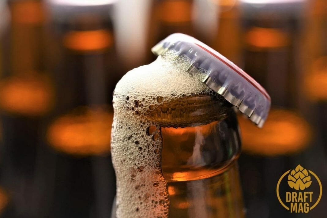 How to Open Beer Bottle Without Opener Tricks for All Situations