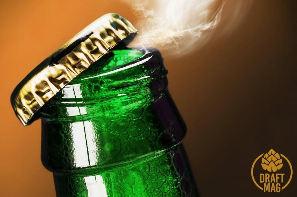 How to Open Beer Bottle Without Opener Tricks for All Situations