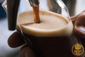 Pastry Stout for Beginners