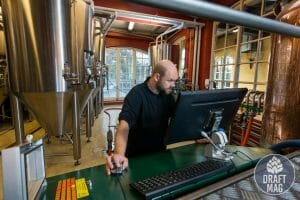 Torrance Breweries: Best Places for Beer in California’s Hidden Gem