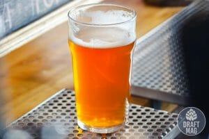 American Pale Ale: What Makes This Hoppy Beer So Refreshing