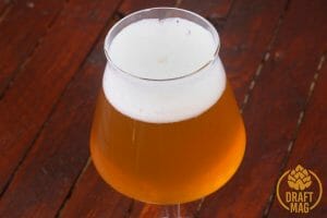 American Wheat: What Makes This “Wheaty” Beer a Drinker’s Delight