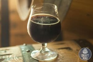 American Stout for Beginners